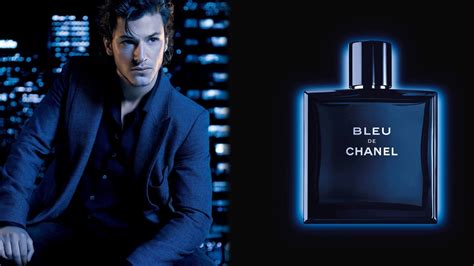 chanel bleu review fragrantica|The Expert Review of Bleu De Chanel [2022] .